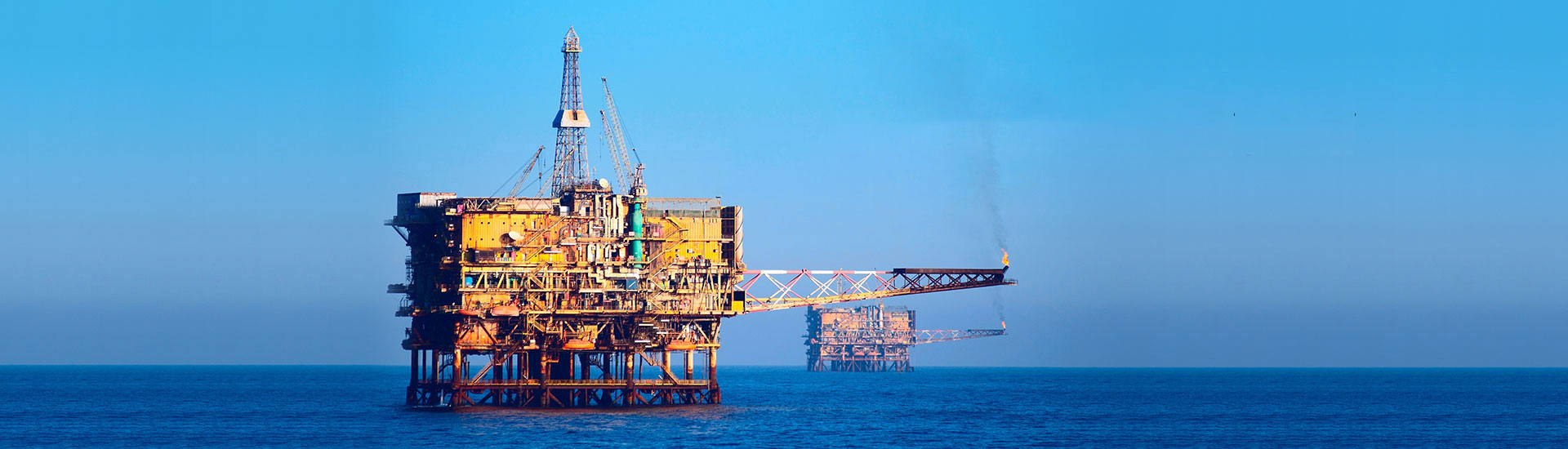 油氣 船舶 海洋管道工程